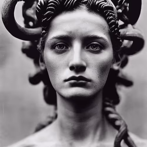 1160412015264066651983481302666908004981053579339374290347981135271329529857