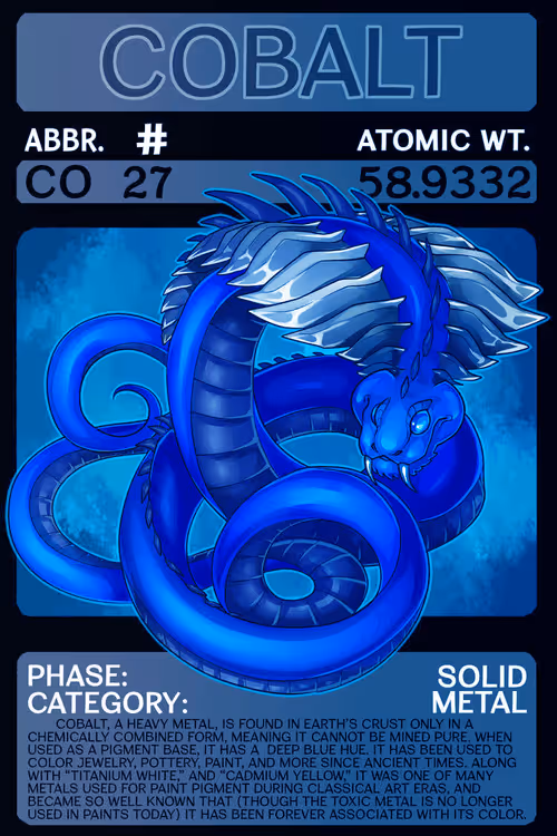 Item #67033702403653491642111438854378462128257744027076232376313071579812543332353 Media