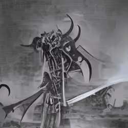 TRZ #89