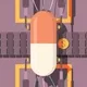 50950321628827429870277891276414698533057743981617906586678636575171345907715