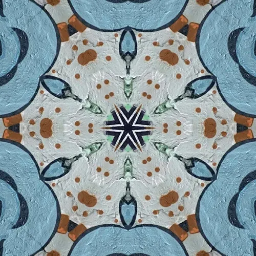 Item #70906811598744669598291089748996433494640599076534039102666237116929668022273 Media