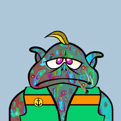 21538419144781860877173527707399371242008892602263864439563875512323835691009