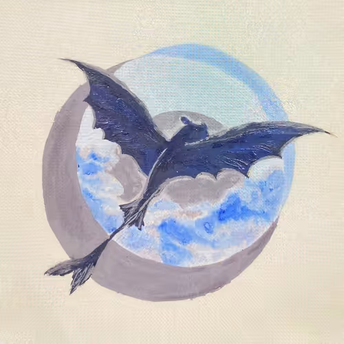 Untitled Collection #155031996