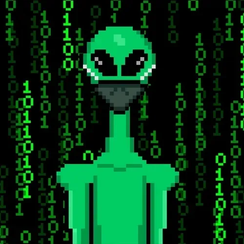 Item #94757655454989784795399421295956407211047143985258850824758900306995119652865 Media