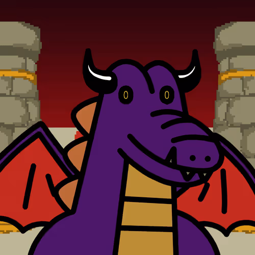 Item #63460984615845189597705560094056282629448010796892788701527535598952486273025 Media