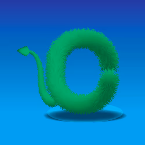 Item #90808698421180412473786441634957722372877437866215739553500024668926584553572 Media