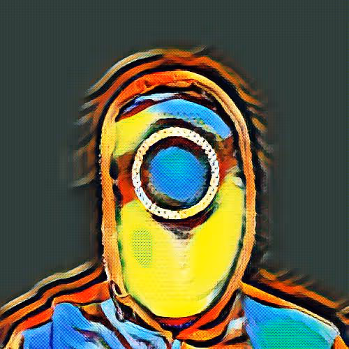 Item #108801745697180052284552543993066796426585841971176701140651204705371773992970 Media