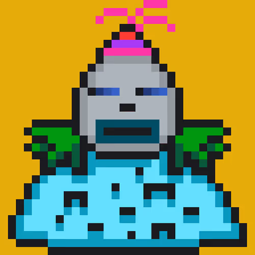 Item #57274758056530037895811901016114980180213021183823539023423747513605194514433 Media