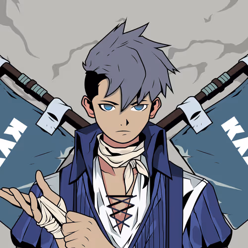 Item #104270711077024458975452448428142819125275494976311621215253793470023133560833 Media