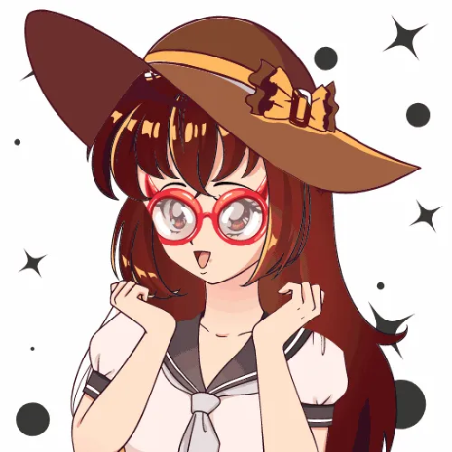 53270749800842707195677187509502014413393320735751259819967455973138180866049