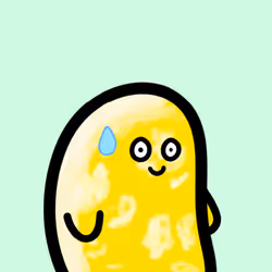 11816967774891047362730949759004514656213599465256257061189531292318532894721