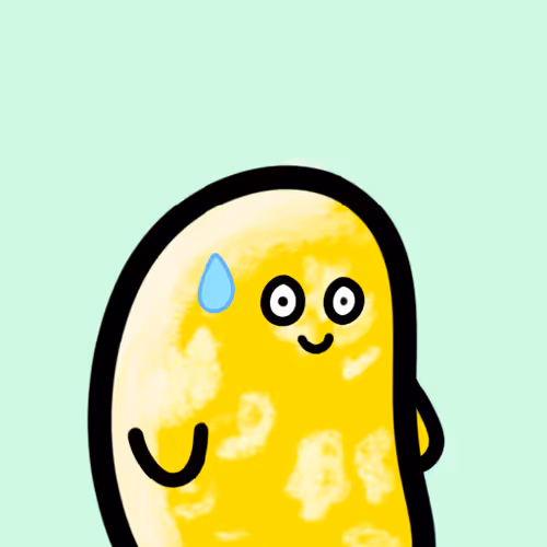 Item #11816967774891047362730949759004514656213599465256257061189531292318532894721 Media