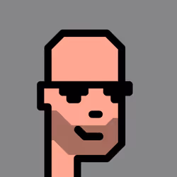 12535319527458786021149350978574810465657449802402633570627318295685920456705