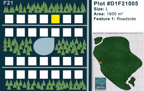 Item #21497937062919439246904103651614160111596036047884199670092732448879962750977 Media