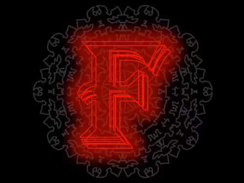 Item #83679707583858916786292311041688680701635204196827654659805691485485971537930 Media