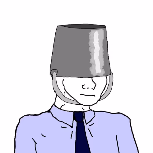 Item #81133024252605318339298218370606767538727931439686128570142863075119198109698 Media