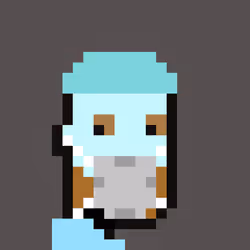 46295950901064813543988022589949525569725852311315302670577689869079931781121