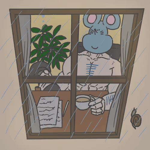 Item #35937144380534879780501651192743797221054329105886292763214854909249028358145 Media