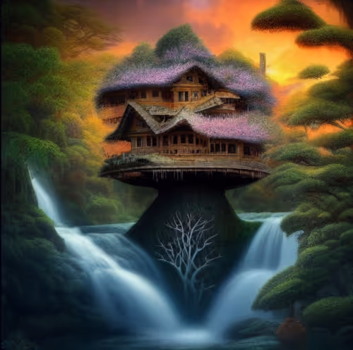 Item #7308323743257694670535112987195215159026481501449587775860266707884370296833 Media