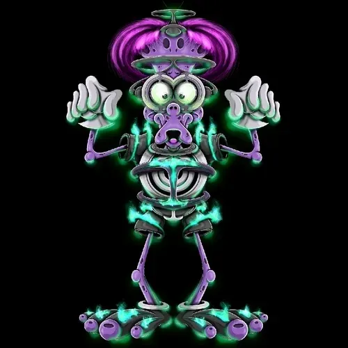 Item #19394350547096932978644852852138057428691022252737074259129129431884474875905 Media