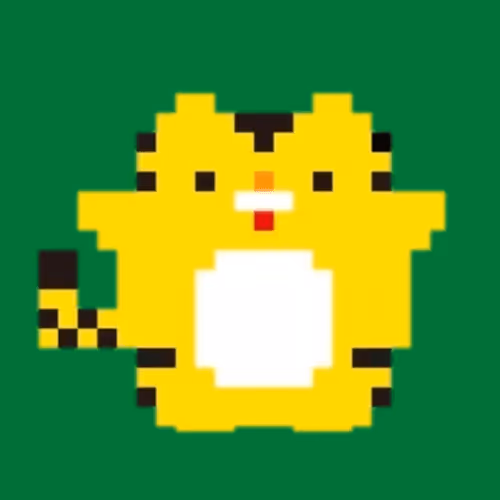 Item #51265624372234794978447269125318657317647593687365987274965772669991597899777 Media