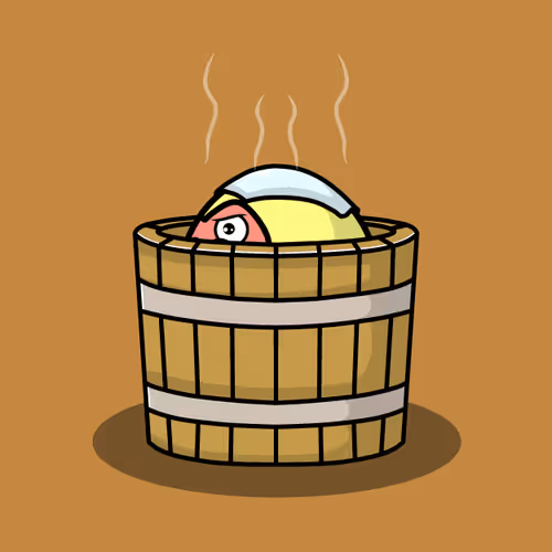 Item #55240584583150782419737542431287223382763462269055877625221754885978812579841 Media