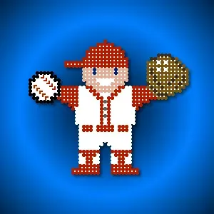 Item #60483559112316869248507162968432829052921828759010701780327863457631879299572 Media