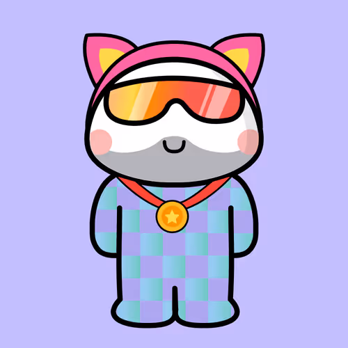 Item #39535999396478764121809216905840387497647199616347165019479313760018392678401 Media