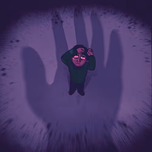 Item #58135461965591724835337799951504975391781445464097456554161469913880527372289 Media