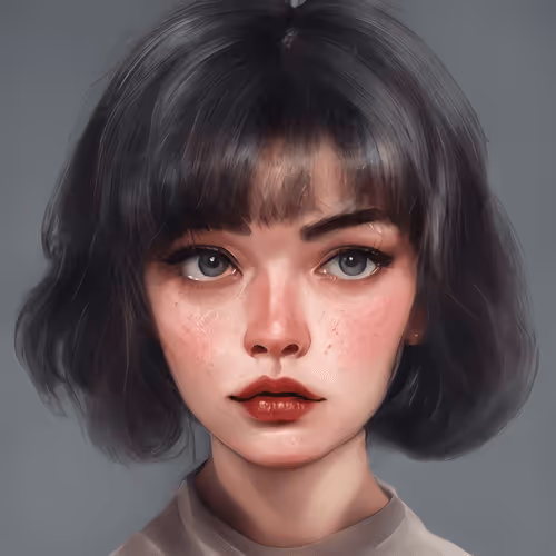 Item #53719795285649523768941357289285491942449563892145283186963191443632531963905 Media