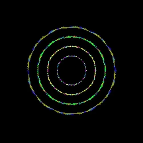 Item #53951220236865225142145870920678471714849601887120049963188551315498205184001 Media