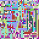 62816886614777749796680296986746690198732202374554710094381645865499853062145