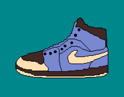 Item #62853244341424388477137574533354040097194928779675927056471052133807100526593 Media