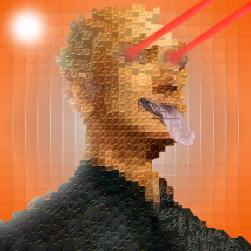 Item #91169983780115534082869731312077881300853831754189821824163118588877728645121 Media