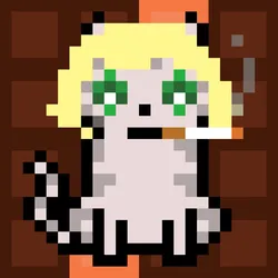 62467536445418901683526312390752010330375978015730577464472943477169615536129