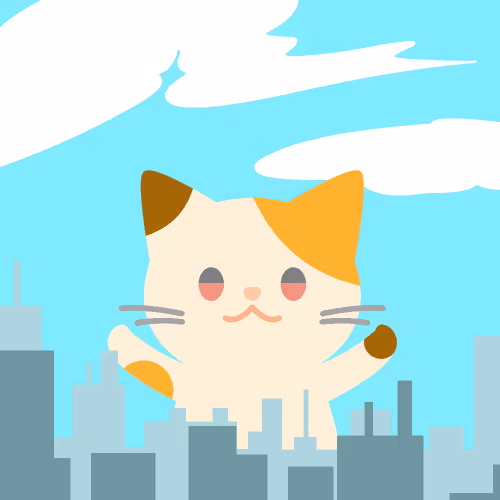 Item #84297461723395154960826435175468303606603183919624729394365703430615536238593 Media