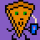 8669043631965436552957266360027739388767402510604644838954443604561443684353