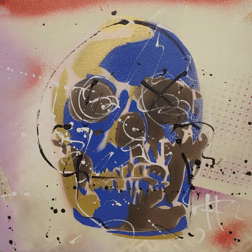 Item #14332484296360451871364627283585173556106224433489644395610796472918272376833 Media