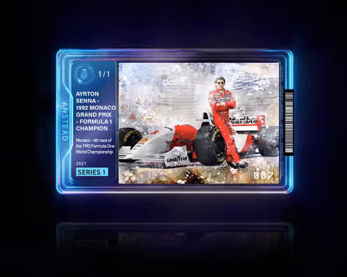 Item #48394434434046958436182806153302460590794072253193823217415327973586252070913 Media