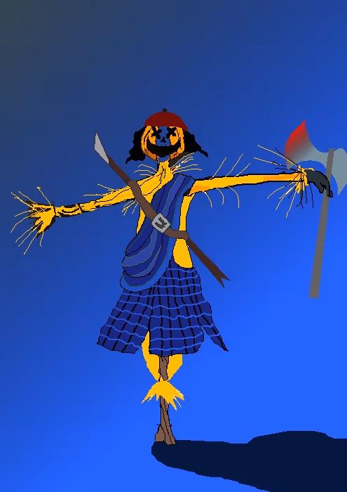 Item #112336856338143571615181067652774289917486481870566588236095815352422844334081 Media