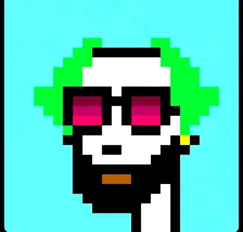 Item #67678839168937187217210916865253551491442280232617891549337833823394812919908 Media