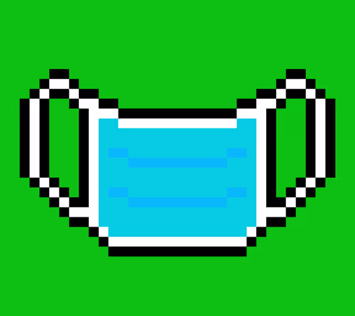 Item #76626151238689051208460649145516873230312483138151123908016391117409576026113 Media