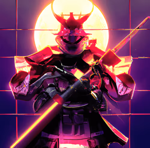 Item #110547858995980123445357411848041542211680721651200069727227805199075236642817 Media