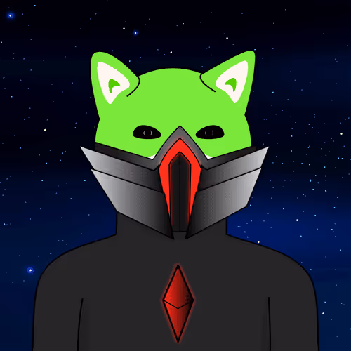 Item #47327580875805404496388094209514535417172050939823777348863841240657810161665 Media