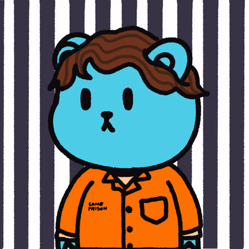 Item #31878826261786995439585220545279605792406727107353250231358664272690743869441 Media