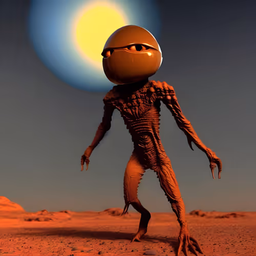 Item #14164424867172449089374983000806409889242427955562289371131718302343152795649 Media