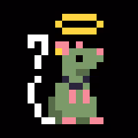 MicroMouse-5