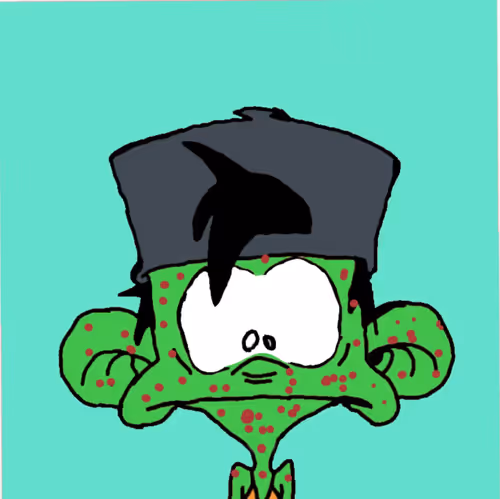 Item #34252175827377620985751801413373290519547256177233124528672806953702899318785 Media