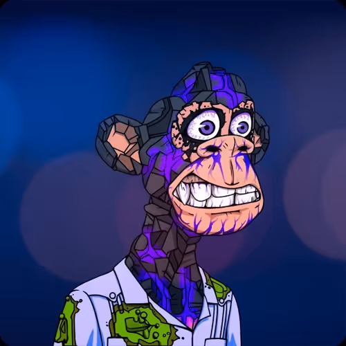 Item #57862947926879339140556370496153942453939740579979480447411805998865727881217 Media