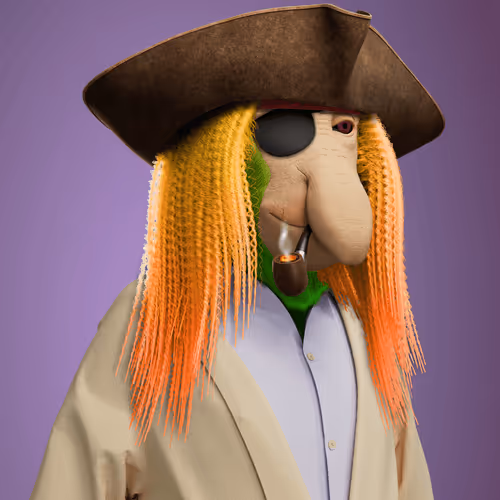 Item #10410632275183276998270816267913753743856570359152798180707399421851670151183 Media